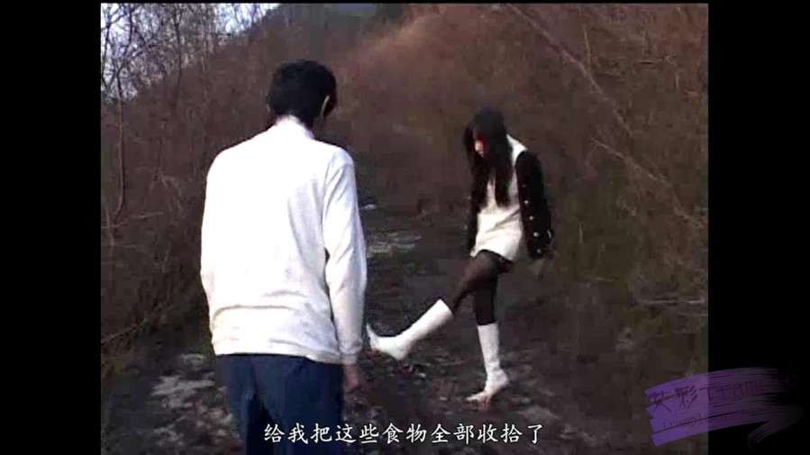 1204091na2l1w1wzfc75xx.jpg