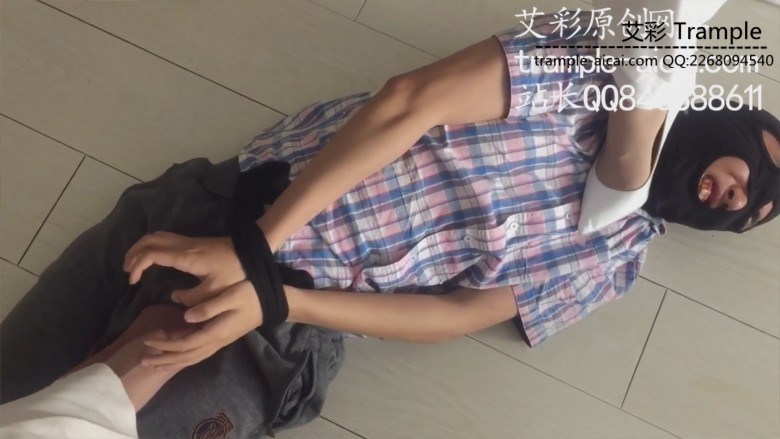 224049cym6ymothyxhfymx.jpg