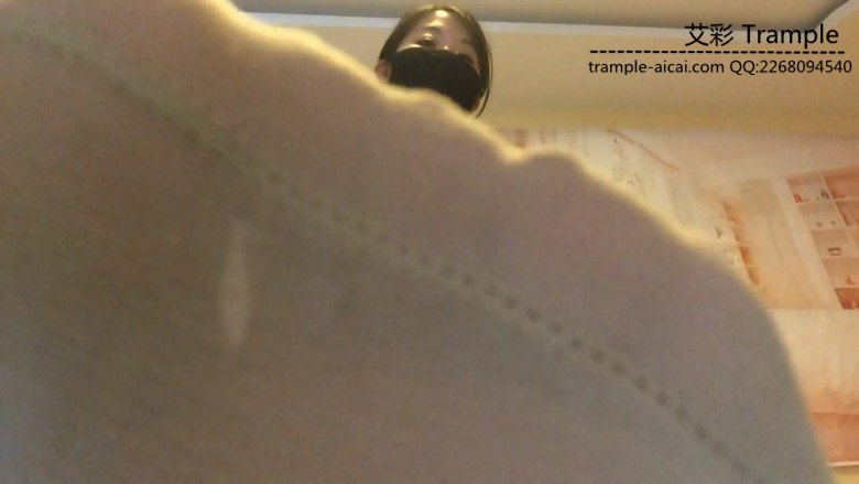 042854a3uwztk8p1wh31ok.jpg