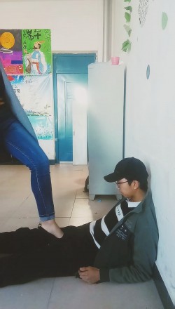 120731yy4eyotcjetjhdza.jpg