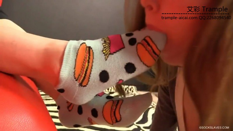 185017r1ip8187w5lijl3t.jpg