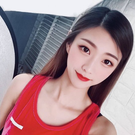224237x1rxbgczcqmrqlmz.jpg
