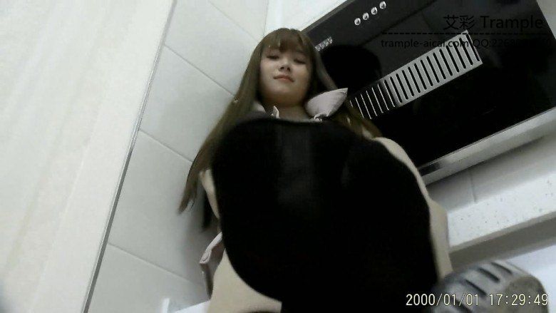 220848gs074fe63csyyj6g.jpg