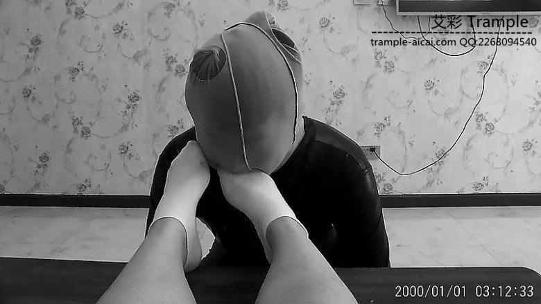 170719jdjk0wkd8dorq091.jpg