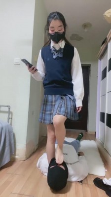 234903y3n799k8f7dp73m8.jpg