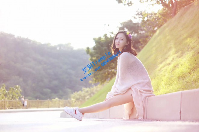 100817nio3ourser9oev99.jpg