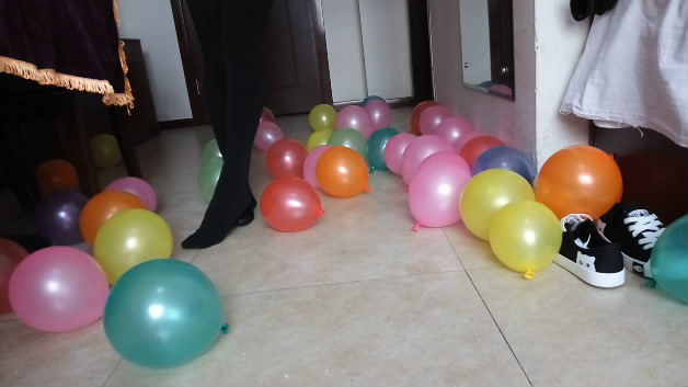 VID_20160929_15[00_00_49][20161006-141326-1].JPG