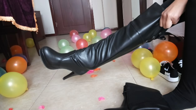 VID_20160929_15[00_06_52][20161006-141335-3].JPG