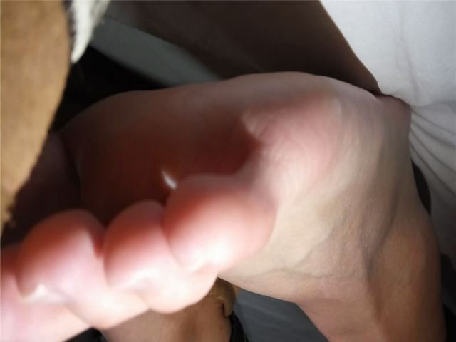 VID_201611[20161121-0001371].JPG
