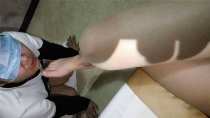 VID_201612[20161204-2050030].JPG