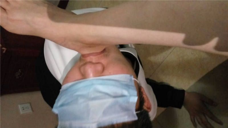 VID_201612[20161204-2050487].JPG