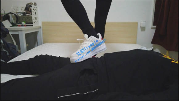 214215bprn8a1pipls1ljj.jpg