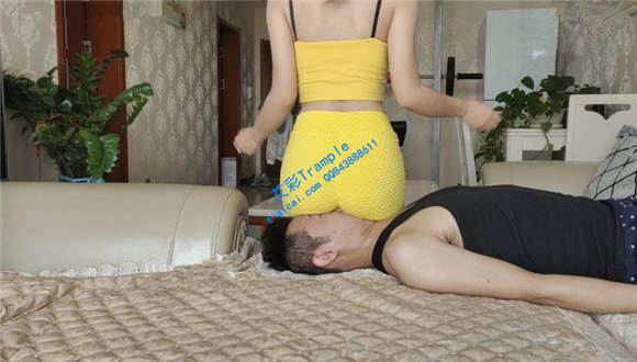 224851bsweebcbpseslbze.jpg