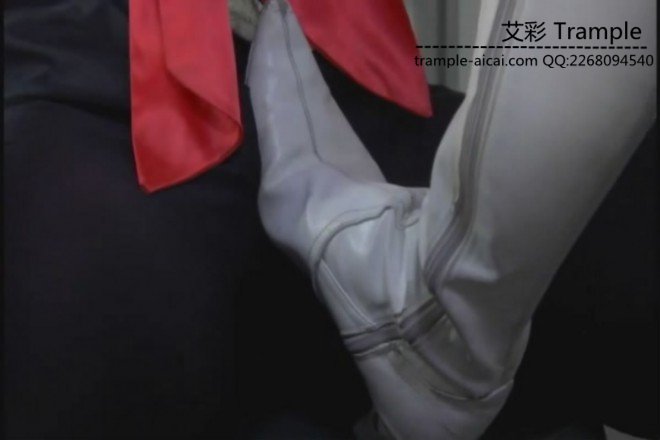 064736o1qrrvdrc4drc9dr.jpg