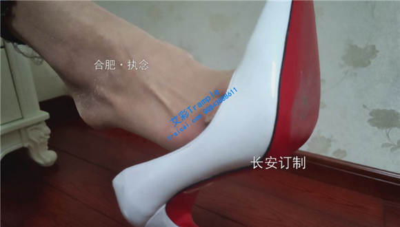 222813cascsa61ds9dfa39.jpg