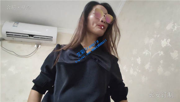 222810jqypq757m545app9.jpg