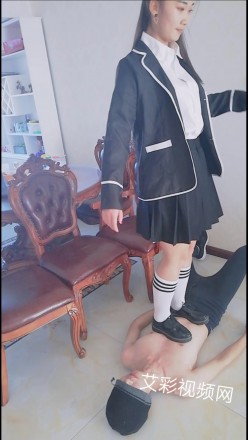 191044c9cha5fk1pzfdpd8.jpg