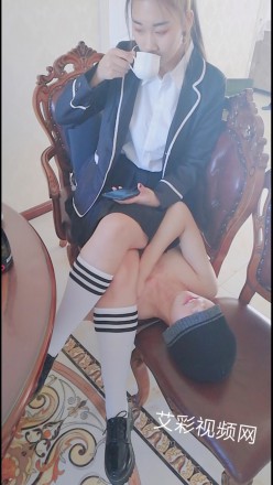 191124y0luhud1d09bo8dr.jpg