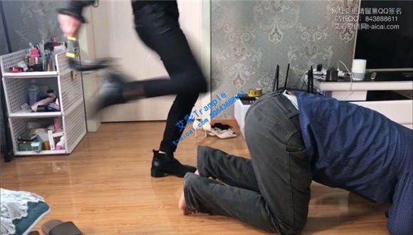 012113vddbwd3wyemdzddf.jpg