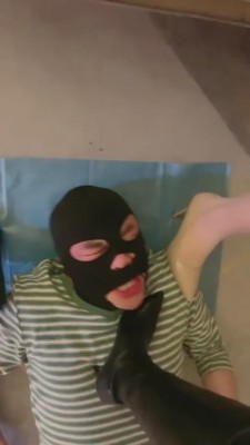 003039f5d8yzdnqqypedl7.jpg