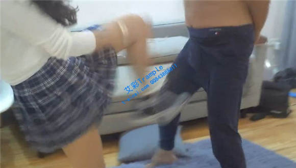 171445pi4vyl52v5l5524p.jpg