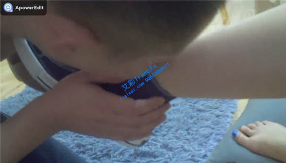 184250coueooeeevs1ouva.jpg