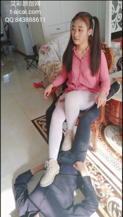 165539qkrppc2ekcc6ez9r.jpg