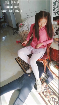 165447e91bb6771kkyk3nb.jpg