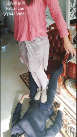 165531dq5gma7vfgqfv1j0.jpg