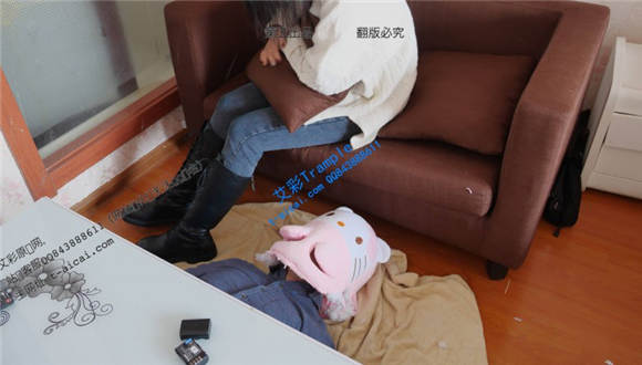 234554iqn9nifi7zi9jage.jpg