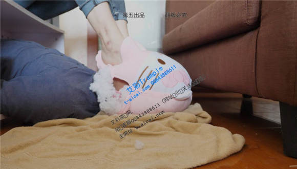 234859obb6b0vl8bb0lm9c.jpg