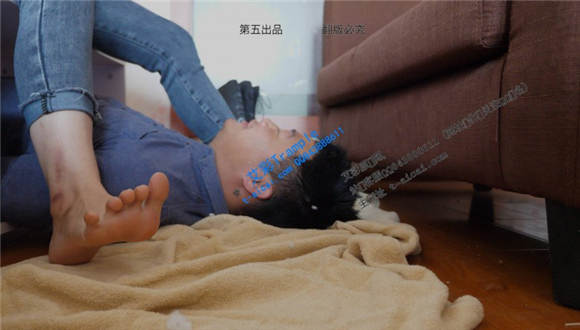 235009sujj0zumj7eg7u6m.jpg