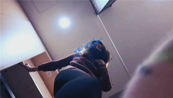 112933urrymkrzy1ygkfd4.jpg