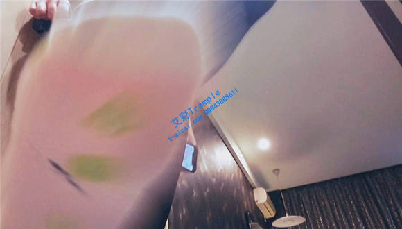 112950tmhgmdzu3vug0mhr.jpg