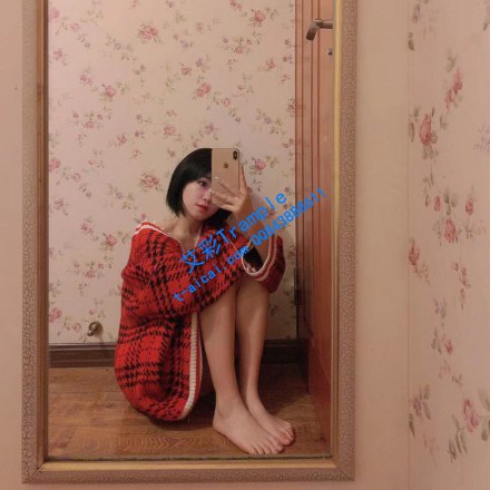 172357uzlff7yo65f7wltc.jpg