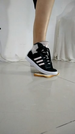 144254a7e28wz73r2k2qqw.jpg