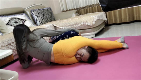 135305kljrh33jih1lvhlt.jpg