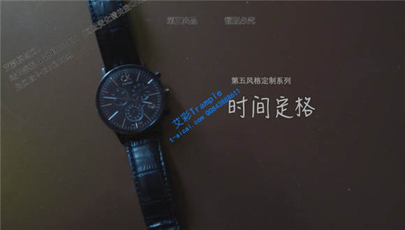 001548qc1vingv1pbb6i1p.jpg