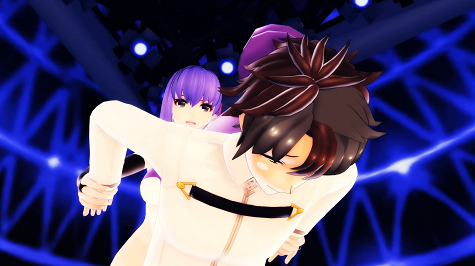 120018zw37x7tmp7gjbcpm.png