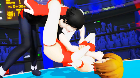 120022xlmzmlm95y6nmljl.png