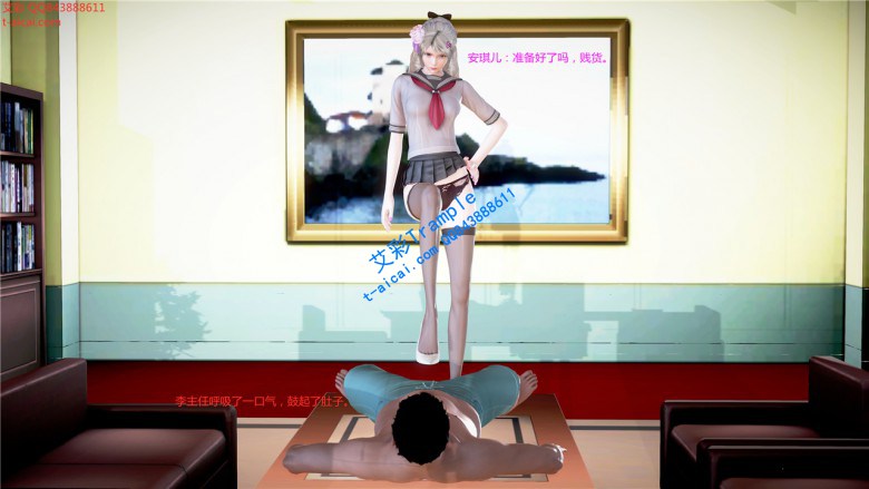 200818txxvxagrwxq0ra4o.jpg