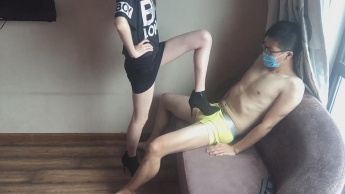 131715wr5frr2u5lmiwz5i.jpg