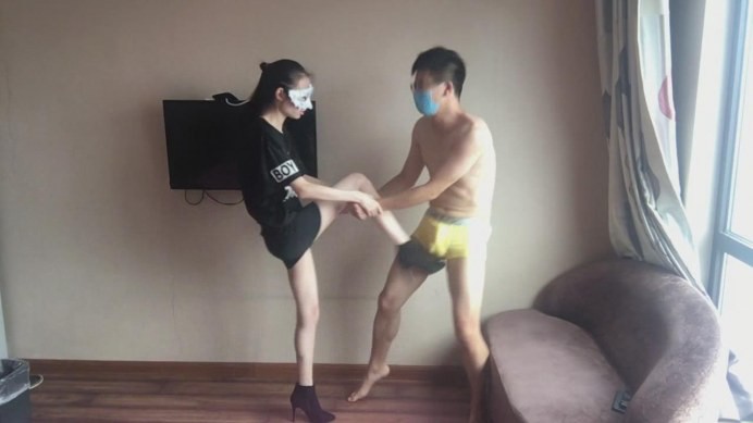 131714w3h868hy8wy8snti.jpg