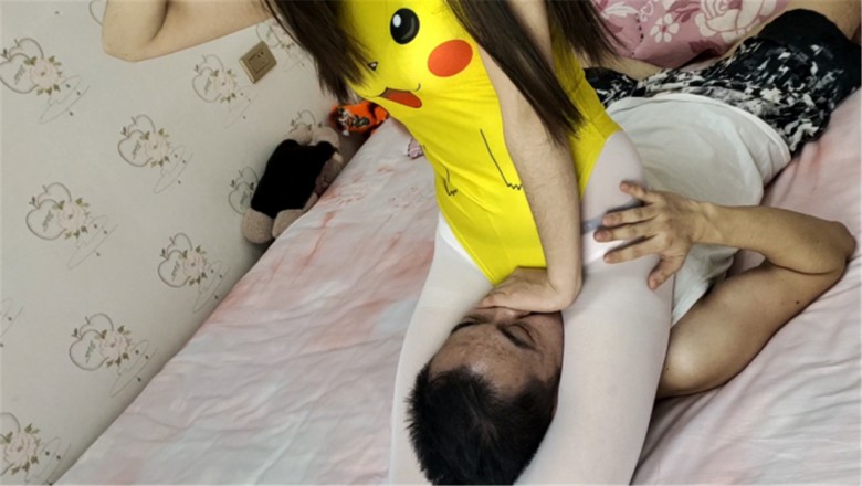 100119dadfyjdjd2d844yy.jpg