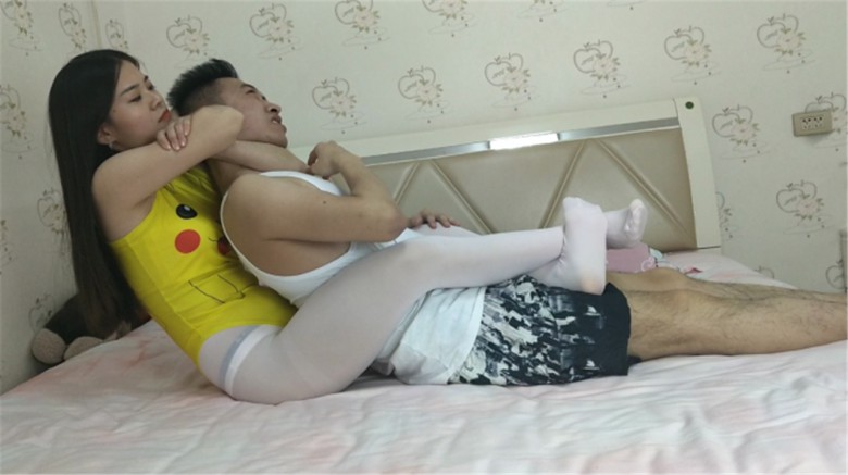 100119gmrkhgrgminkttmn.jpg