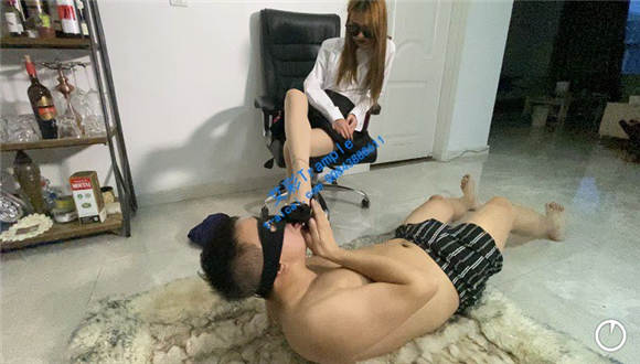 154255crjoggjzqdv8ckrd.jpg