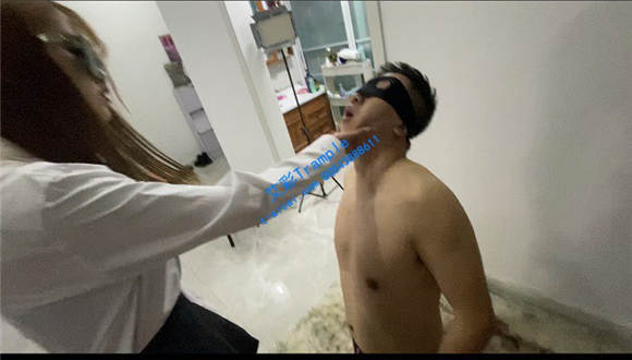 154307nbq8pqyb1u5iqkkd.jpg