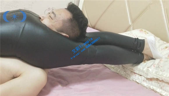 131608wwq5i22hothohjah.jpg