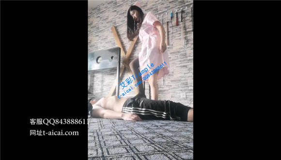111019yyy0jgxj7kgw0m70.jpg
