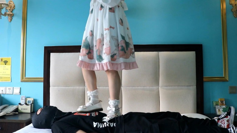 182239lxprvll7qa6fn2n6.jpg